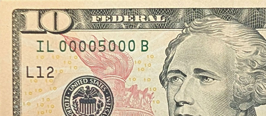 Post-Your-Cool-Serial-Numbers-Over-99%